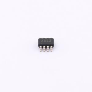 CAT5171TBI-00GT3商品缩略图