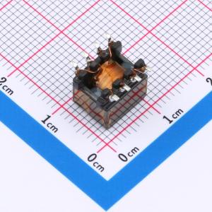 FCT10710-008商品缩略图