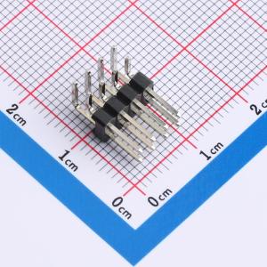 A254AD-WS04P商品缩略图