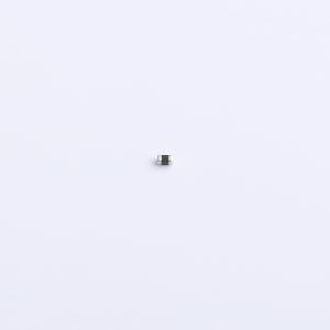 FNTC0402X473F4050FB商品缩略图