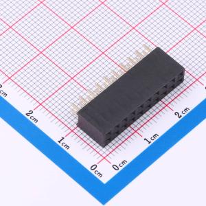 B254YP-ZS10P商品缩略图