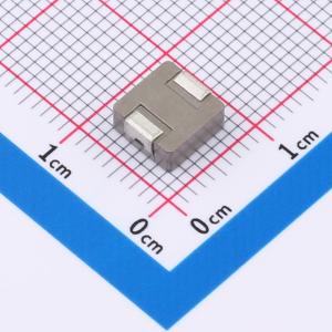 D0630HP-220MT商品缩略图