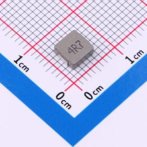 ZEMS0520-4R7M商品缩略图