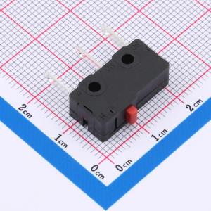 3JWD-HDWB-CJ商品缩略图
