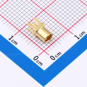 XD-MMCX-KE-7.5H-D012-01商品缩略图