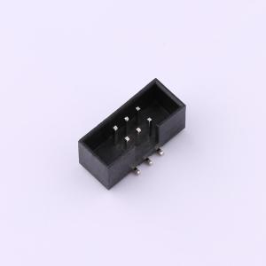 SH-JN2.0-2-3P-T商品缩略图