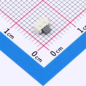 TS2438CA 160gf 156商品缩略图