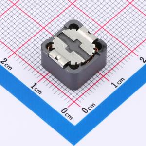 DRH127-470MT-S商品缩略图