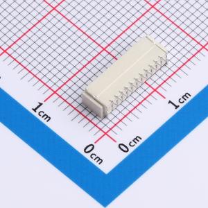 W-1001M11P-R000商品缩略图