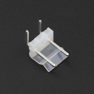 XD-3.96-3A2W-G商品缩略图