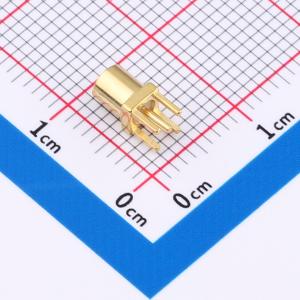 XD-MMCX-KE-7.5H-D012-01商品缩略图