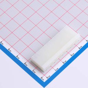 XD-5.08-9Y商品缩略图