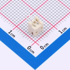 W-1501R02P-0200商品缩略图