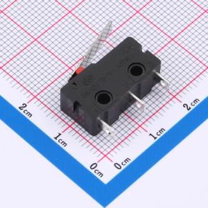 3JWD-HDZB-L18商品缩略图