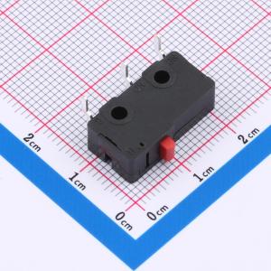 3JWD-HDWB-R商品缩略图