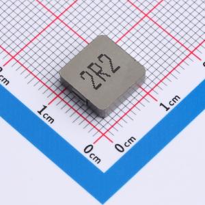 ZEMS1030-2R2M商品缩略图