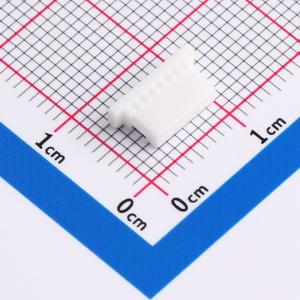 2-1001H07P-0000商品缩略图