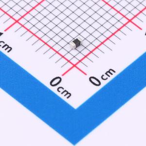 FNTC0603X104F4250FB商品缩略图