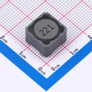 DRH127-221MT商品缩略图