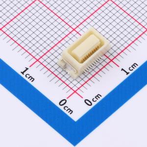 DF17(4.0)-20DS-0.5V(57)商品缩略图