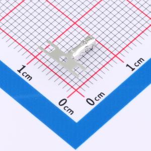 B2541-2DP1商品缩略图