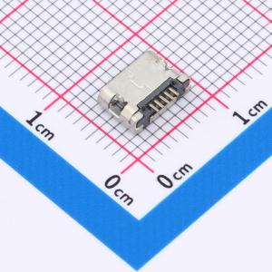 UCCGATDANA商品缩略图