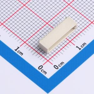 W-1001M11P-R000商品缩略图