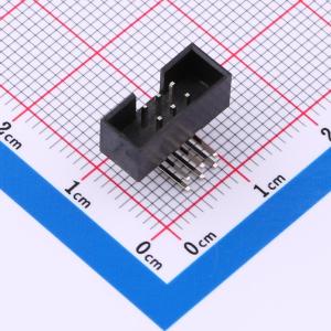 SH-JN2.0-2-3P-W商品缩略图