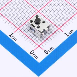 M15A043111E商品缩略图