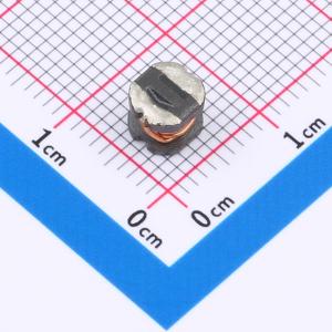 D54-2R2MT商品缩略图