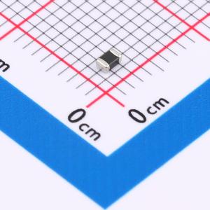 KNTC0805/10KF3435商品缩略图