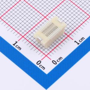 DF17(4.0)-20DS-0.5V(57)商品缩略图