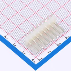 XD-3.96-8A8W商品缩略图