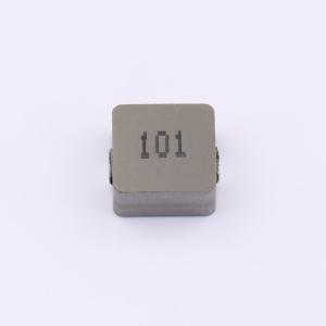 ZEMS1050-101M商品缩略图