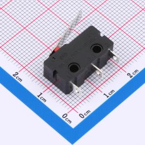 3JWD-HDZB-L20商品缩略图