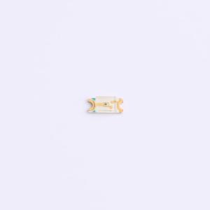 15-215/Y5C-AP2R1L/3T商品缩略图