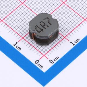 FCD105-4R7M商品缩略图