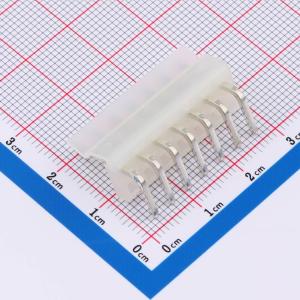 XD-3.96-7A7W-G商品缩略图