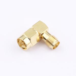 XD-SMA-JKW-16H-DZ004-01商品缩略图