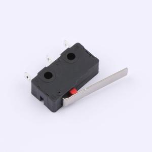 3JWD-HDZB-L22商品缩略图