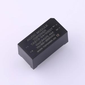 TAS10-24-WEDT商品缩略图