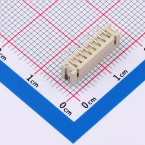 W-1501N08P-0200商品缩略图