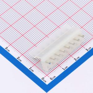 XD-3.96-8A8商品缩略图