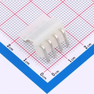 XD-3.96-4A4W商品缩略图