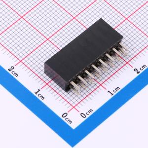 B254YP-ZS08P商品缩略图