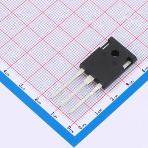 MS180N10FC商品缩略图