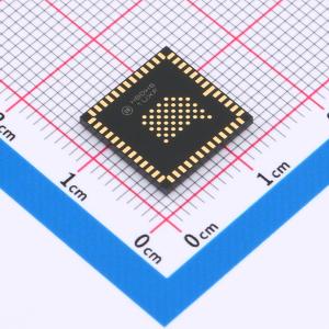 AR0522SRSC09SURA0-DR商品缩略图