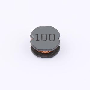 FCD105-100K商品缩略图