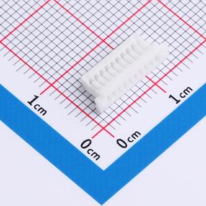 2-1001H10P-0000商品缩略图