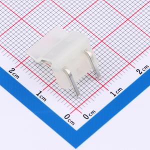 XD-3.96-3A2W商品缩略图